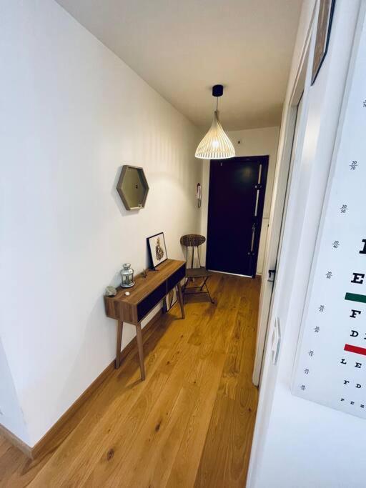 Superbe Appartement Sur Vence Zewnętrze zdjęcie